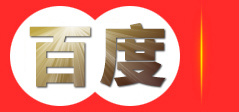 山东嗨呀食品有限公司-嗨呀食品山东嗨呀食品有限公司
